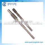 Professional Drill Accessorie With Low Price