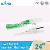 OEM Available Blood Collection Needle for Hospital