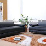 Sofa Sectional Furniture thumbnail-5