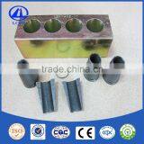 High Strength Bridge Construction pc Strand Flat Anchorage thumbnail-1