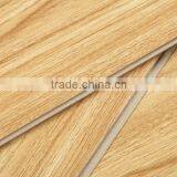 Sell Engineer 8mm Laminate Flooring With Good Quality thumbnail-1