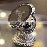 Magnetic Cell Phone Car Holder thumbnail-1