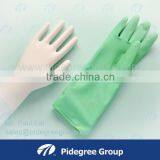 Natural Rubber Gardening Latex Gloves, Working Gloves thumbnail-3