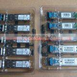 ALCATEL-LUCENT AFCT-00715APZ-AL1 Transceivers thumbnail-1