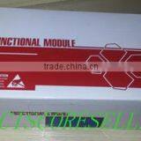 H3C XFP-LH40-SM1550 Transceiver