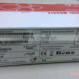 H3C SFP-GE-LX-SM1310-A NIB Transceiver