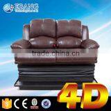 Click Me! I am a 5d Mobile Theater,5d Theater,4d Cinema thumbnail-6