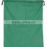 Factory Price Whoelsale Polyester Bag/drawstring Bag/clear Drawstring Backpack Bag thumbnail-2