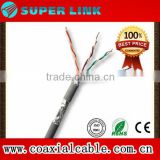 CAT5 Network cable 24AWG FTP