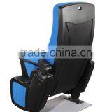 Modern Theater Chair/Cinema Chair/Auditorium Chair(T-C35) thumbnail-2