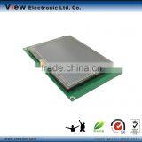 5.6 Inch LCD Module With RS232,SPI Interface(Li) thumbnail-3