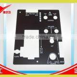 High Gloss Acrylic Panel for Electric Products