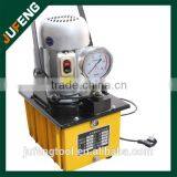 380v/220v Hydraulic Pump Motor S153