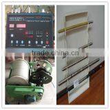 Hydrological Well Logging Equipment Along With 300m Cable, Probe and Software