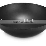 Hot Sale Wok