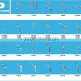 Forever Sewing Machine Parts thumbnail-2