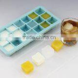 21Holes New Ice Maker Mould Shot Glasses Ice Mould Ice Cube thumbnail-6