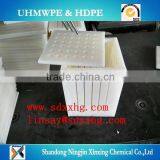 Skewer Maker Box /barbecue Cubex/meat Cutter thumbnail-2