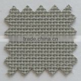 fabric with sunscreen made in china(A-3014) roller blinds made in china