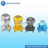 go Kart Sprocket Hub/wheel Hub thumbnail-1