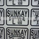 Heat Transfer Vinyl for Garment thumbnail-1