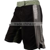 cross fit shorts customized crossfit shorts plain short