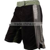2014 Fashionable Design Men Crossfit Shorts thumbnail-1