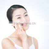 Durable and Cheep Department Store Lotion for Industrial Use , OOO Also Available thumbnail-5