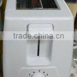 Electro Domestic thumbnail-1