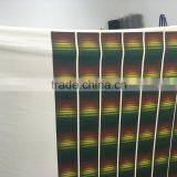 Fast Dry 35gsm,58gsm,75gsm,90gsm, 100gsm Sublimation Transfer Paper Supplier/mini Jumbo Roll for Large Format Digital Printer thumbnail-5