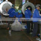 Viet Nam Famous Black Tea thumbnail-6