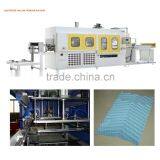 Susi Cpp With pp Susi Container Vacuum Forming Machine thumbnail-2