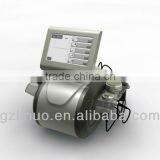 2013-2017 Amazing Portable Slimming Beauty Machine ( Promise With Our Quality, 1-4cm Size Loss per Time!!!) thumbnail-1