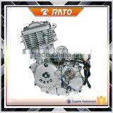 China High Quality 150cc Motorcycle Engine Parts thumbnail-2