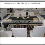 Hot Selling Royal Dining Set