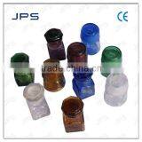 Denatal Medicine Bottle DKA-Q-114 thumbnail-1