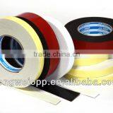Double-sided Foam Mounting Tape