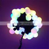 LED String Light Ball, Chritmas Decoration Light, Wedding Light