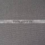 T/C Poplin Fabric,lining Fabric 45s*45s 110*76 thumbnail-3