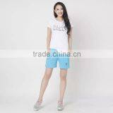 Cheap China Bulk Wholesale Clothing thumbnail-1