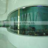 Acrylic Fish Aquarium thumbnail-3