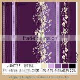 Yiwu China Suppliers Longfortune 100% Polyester Wholesale Thermal Protection Cheap Stock Cuddly Blanket Factory China thumbnail-3