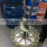 Best05E Copper Powder Electrolitic thumbnail-5