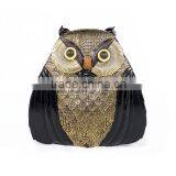 Fashion Cartoon Women Bag Wholesale Women Bags Handbag Ladies 2015 thumbnail-3