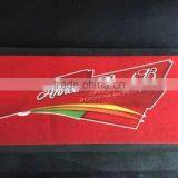 Plastic Cheap Bar Mat Rubber Bar Mat thumbnail-1