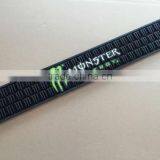 Cheap Bar Mat Bar Runner thumbnail-2
