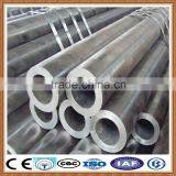 30 Inch Seamless Stainless Steel Pipe