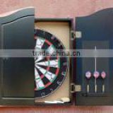 High-end and customized design dartboard case