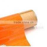 2016 Hotsale Colorful Prism Reflective PVC Roll for Sewing on Clothes thumbnail-5