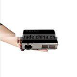 1080p Full HD Mini Pocket Projector Samsung Galaxy s5 Pocket Projector With tv Tuner